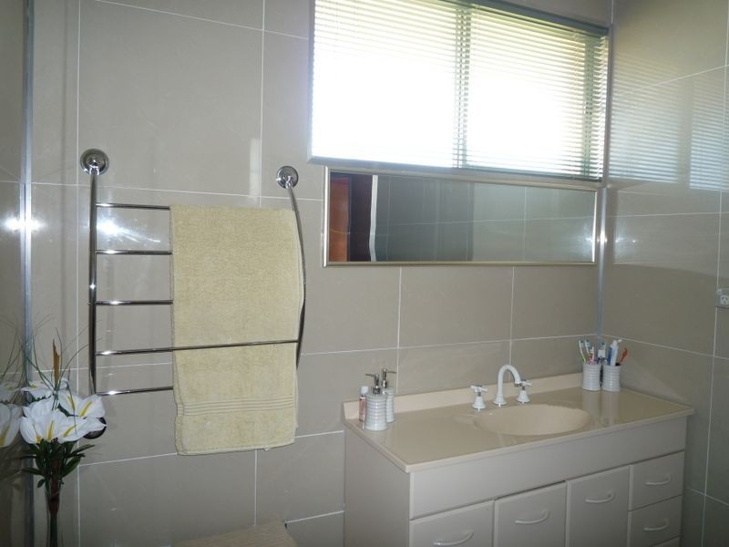 8 Wiseman Street, Manjimup WA 6258