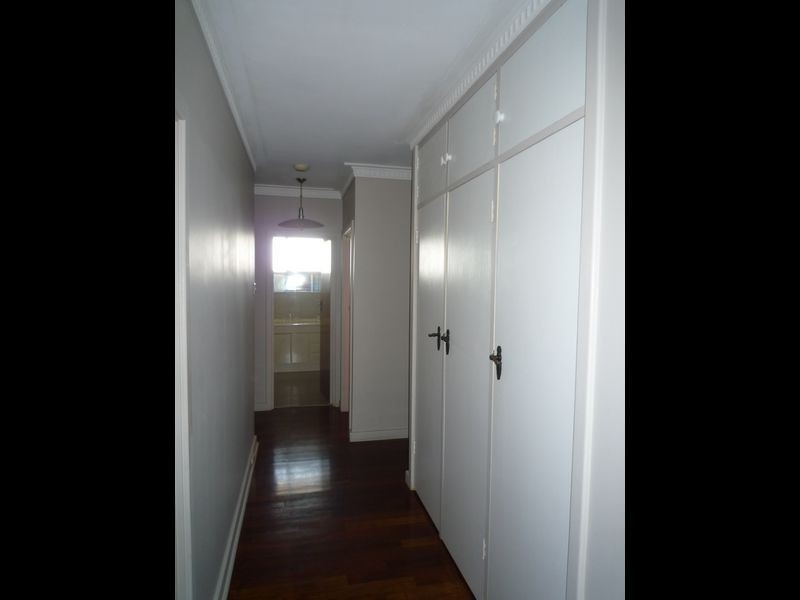 8 Wiseman Street, Manjimup WA 6258