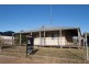 38 Somerville Street, Manjimup WA 6258