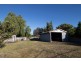 38 Somerville Street, Manjimup WA 6258