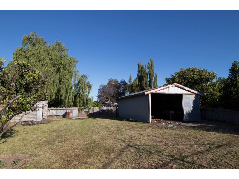 38 Somerville Street, Manjimup WA 6258
