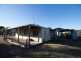 38 Somerville Street, Manjimup WA 6258