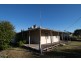 38 Somerville Street, Manjimup WA 6258
