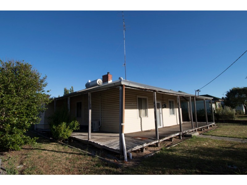 38 Somerville Street, Manjimup WA 6258