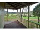 13285 Vasse Highway, Pemberton WA 6260