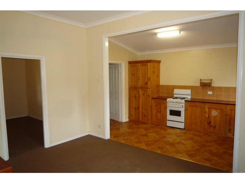 13285 Vasse Highway, Pemberton WA 6260