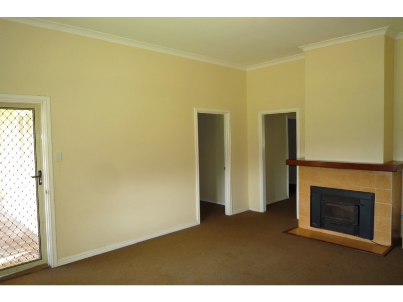 13285 Vasse Highway, Pemberton WA 6260