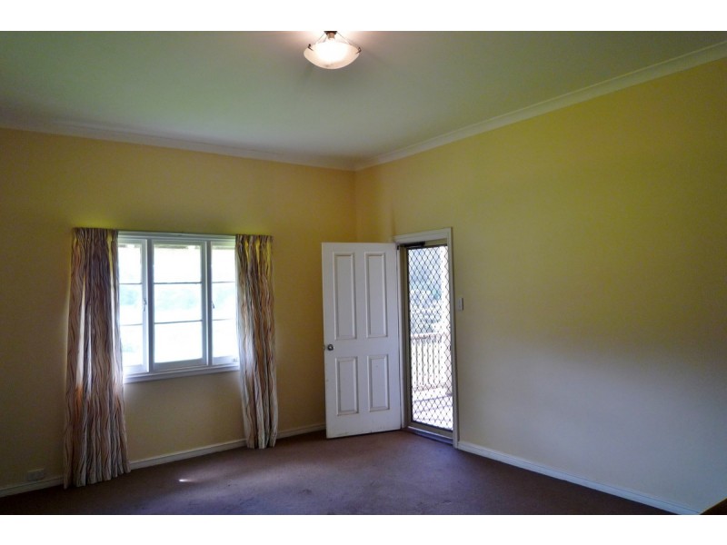 13285 Vasse Highway, Pemberton WA 6260