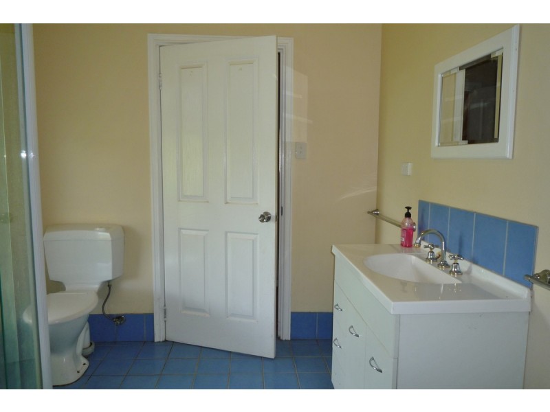 13285 Vasse Highway, Pemberton WA 6260