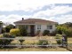 28 Somerville Street, Manjimup WA 6258