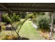 28 Somerville Street, Manjimup WA 6258