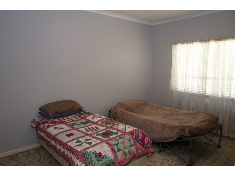 28 Somerville Street, Manjimup WA 6258