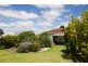 28 Somerville Street, Manjimup WA 6258
