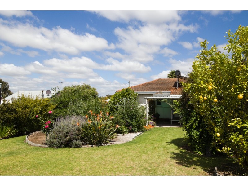28 Somerville Street, Manjimup WA 6258