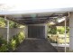 28 Somerville Street, Manjimup WA 6258