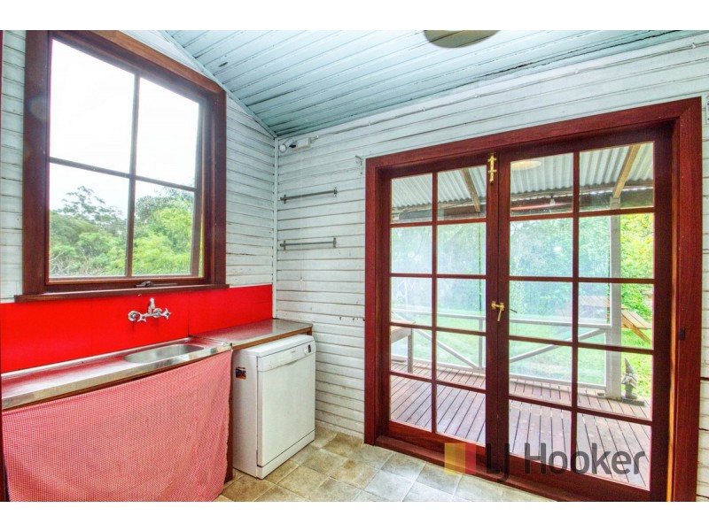 27 Ellis Street, Pemberton WA 6260