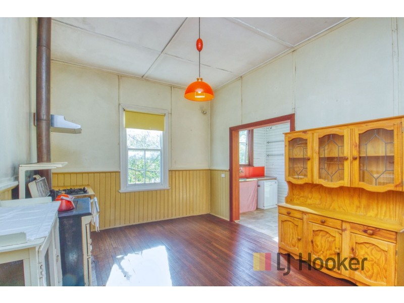 27 Ellis Street, Pemberton WA 6260