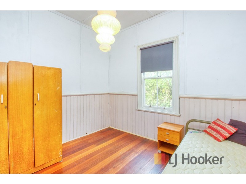 27 Ellis Street, Pemberton WA 6260