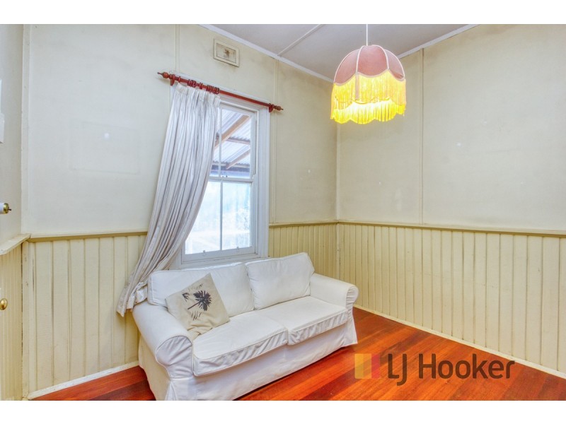 27 Ellis Street, Pemberton WA 6260