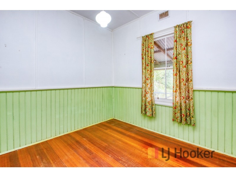 27 Ellis Street, Pemberton WA 6260