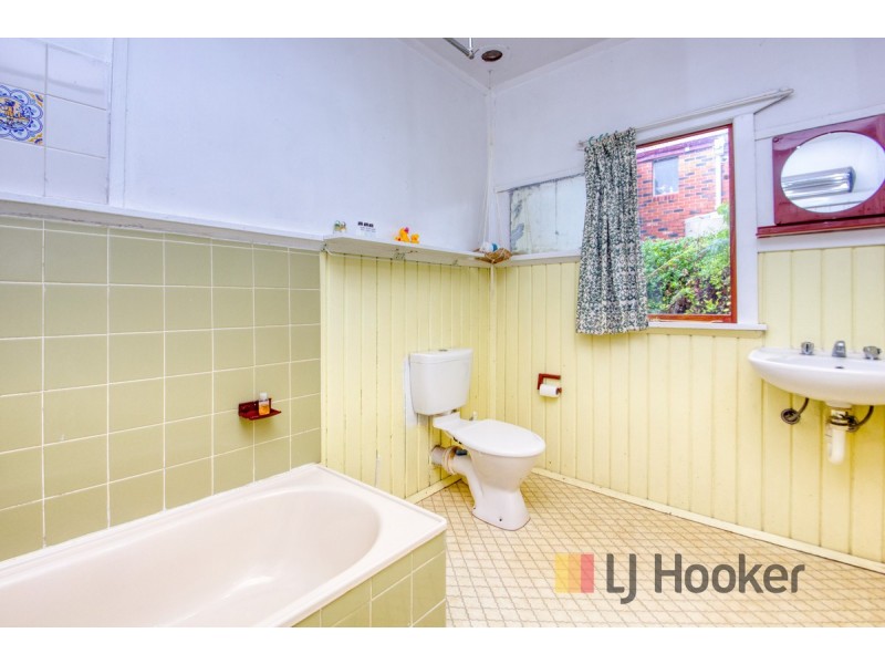 27 Ellis Street, Pemberton WA 6260