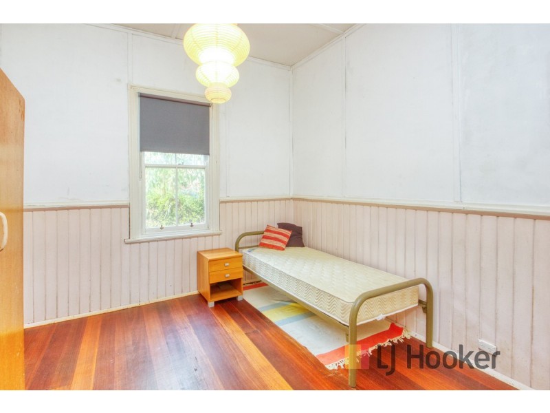 27 Ellis Street, Pemberton WA 6260