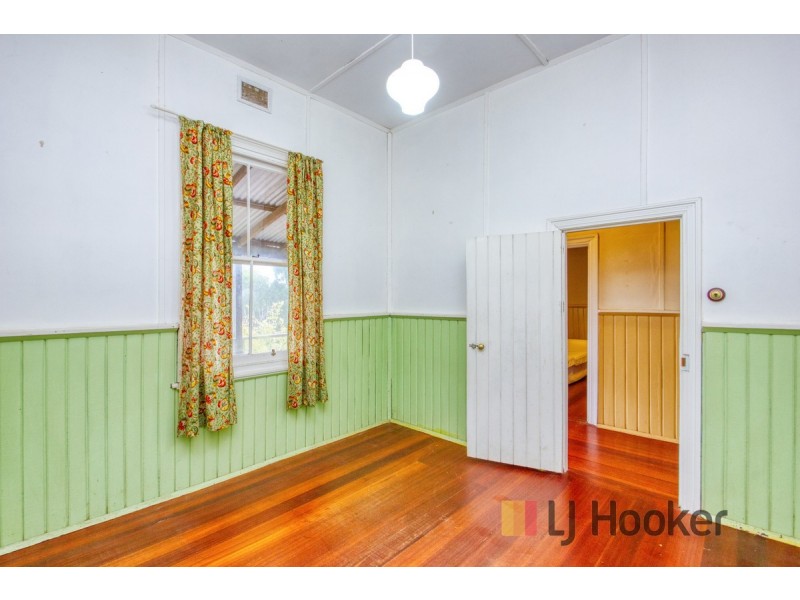 27 Ellis Street, Pemberton WA 6260