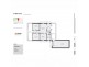 27 Ellis Street, Pemberton WA 6260 Floorplan