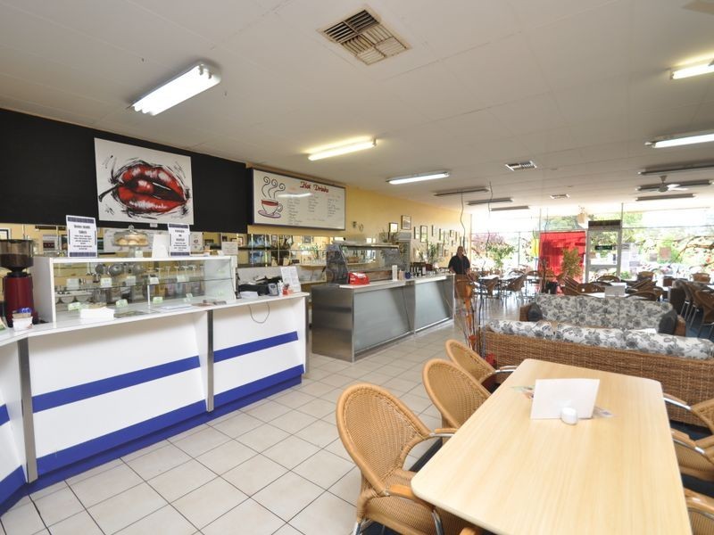 43A Giblett Street, Manjimup WA 6258