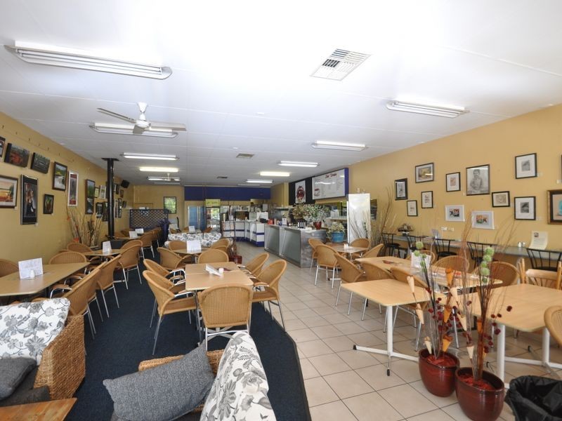 43A Giblett Street, Manjimup WA 6258