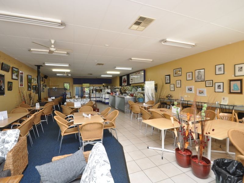 43A Giblett Street, Manjimup WA 6258