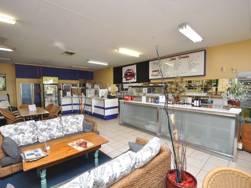 43A Giblett Street, Manjimup WA 6258