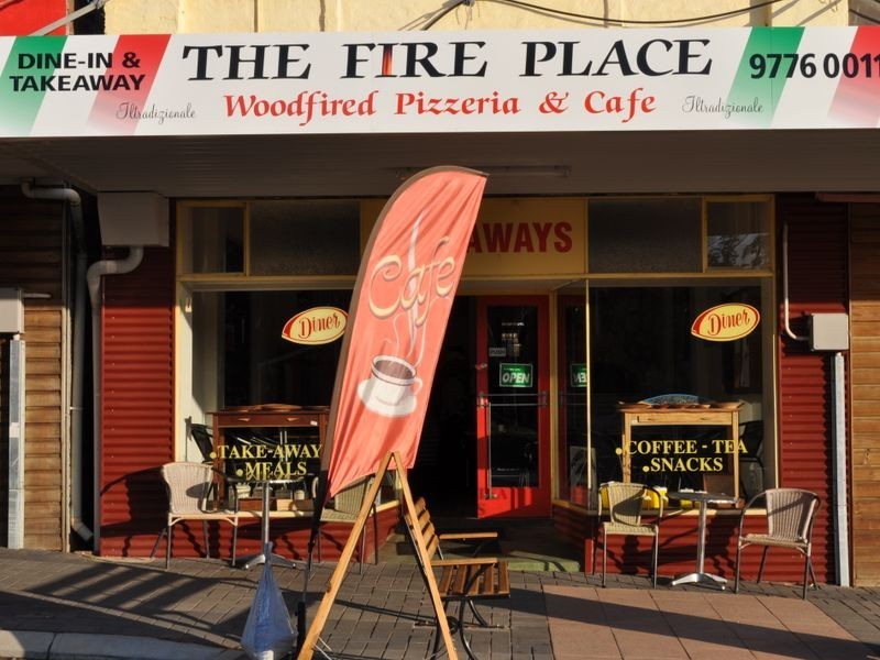 4 Brockman Street, Pemberton WA 6260