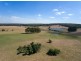 ‘Glenfield’ (Perup), Manjimup WA 6258