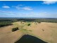 ‘Glenfield’ (Perup), Manjimup WA 6258