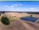 ‘Glenfield’ (Perup), Manjimup WA 6258