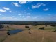 ‘Glenfield’ (Perup), Manjimup WA 6258