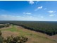 ‘Glenfield’ (Perup), Manjimup WA 6258