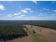 ‘Glenfield’ (Perup), Manjimup WA 6258