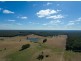 ‘Glenfield’ (Perup), Manjimup WA 6258