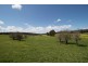 ‘Glenfield’ (Perup), Manjimup WA 6258