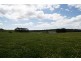 ‘Glenfield’ (Perup), Manjimup WA 6258