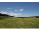 ‘Glenfield’ (Perup), Manjimup WA 6258