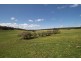 ‘Glenfield’ (Perup), Manjimup WA 6258