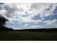 ‘Glenfield’ (Perup), Manjimup WA 6258
