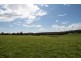 ‘Glenfield’ (Perup), Manjimup WA 6258