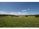 ‘Glenfield’ (Perup), Manjimup WA 6258
