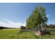 ‘Glenfield’ (Perup), Manjimup WA 6258