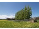 ‘Glenfield’ (Perup), Manjimup WA 6258