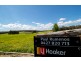 ‘Glenfield’ (Perup), Manjimup WA 6258